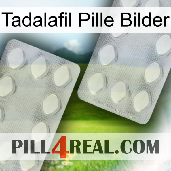 Tadalafil Pill Images 17.jpg